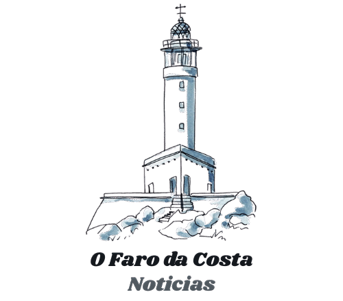 Faro da Costa Noticias
